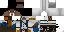 Texture for Connor