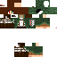 Texture for cb1