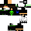 Texture for AKS SRC