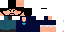 Texture for tony stark bäst