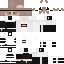 Texture for sadasd