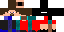 Texture for lugui