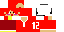 Texture for TAKUYA