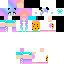 Texture for CookieSC