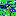 Texture for glitch 4