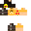Texture for guilherme