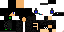 Texture for _x_kingfz3h_x_