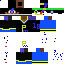 Texture for pokemonmam18