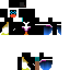 Texture for ぺんぎＮ