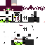 Texture for Sae Itochi