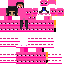 Texture for dddd