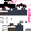 Texture for eee