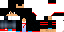 Texture for AWESOME