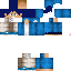 Texture for joão gabriel