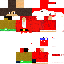 Texture for DACM_523