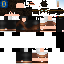 Texture for GDC