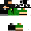 Texture for Gabriel60