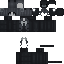 Texture for EyupKspsckn