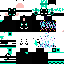 Texture for Wynter