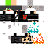 Texture for se fude