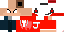 Texture for Hunggy
