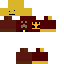 Texture for =/