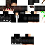 Texture for fd