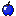 Texture for Xcharlie_Bear
