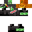 Texture for hh