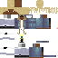 Texture for me