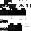 Texture for cel 1