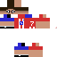 Texture for mateop