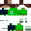 Texture for ergitesss
