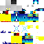 Texture for chachocrack