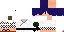 Texture for panda