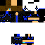 Texture for Ian