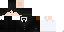 Texture for Dibbe