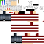 Texture for scotted2