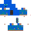 Texture for Zero Mask Poewk