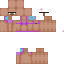 Texture for vila