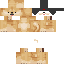 Texture for xd