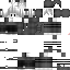 Texture for hary character  11