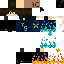 Texture for asd