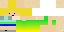 Texture for Me
