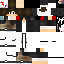 Texture for tedde 0113