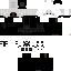 Texture for juan soldado2