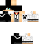 Texture for lucas 1