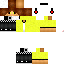 Texture for minephlima