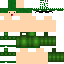 Texture for Howi