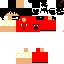 Texture for willianzicahack